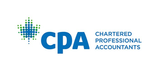 Chartered Professional Accountants of British Columbia