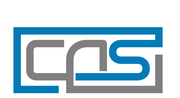 Concrete Accounting Services Inc. logo